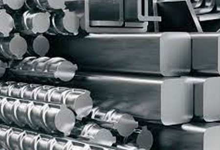 Govt to focus on increasing production by enhancing raw material security for steel sector in 2022